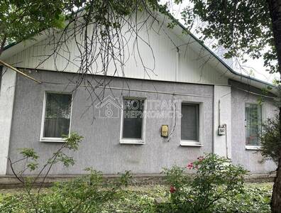Продаж будинку у Коротичі 15 км до м.Холодна Гора
