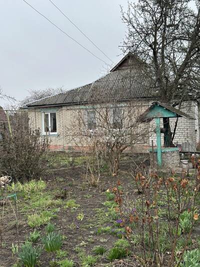 Продаж / Будинок / Захисників України, Коротич