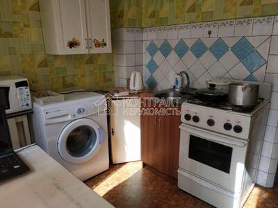 Продаж 1к.кв. вул.Нескорених м. Салтівське