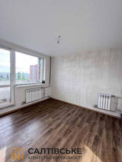 ЛО-4146 Продам 3к квартиру на Северной Салтовке Северная 3