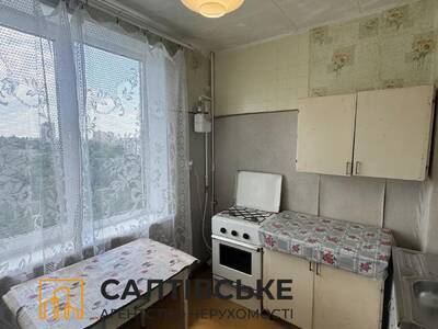 ОВ-4184 Продам 1к квартиру на Салтовке Салтовская 531 м/р