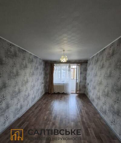 ОВ-4203 Продам 1К квартиру на Салтовке Салтовская 607 м/р