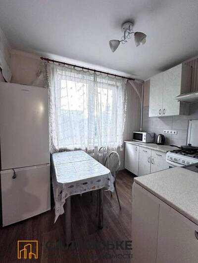 ОВ-4280 Продам 1К квартиру на Салтовке Салтовская 524 м/р