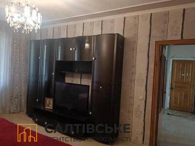 ОЛ-4288 Продам 3к квартиру на Северной Салтовке Северная 5