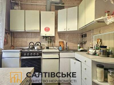 КЮ-4290 Продам 2к квартиру в Кулиничах Юбилейная 4