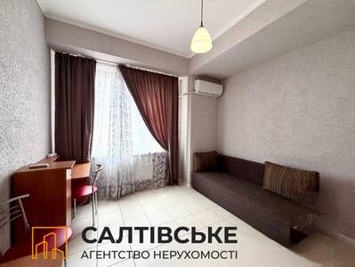 ОВ-4306 Продам гостинку 19м² в новострое ЖК Журавловский
