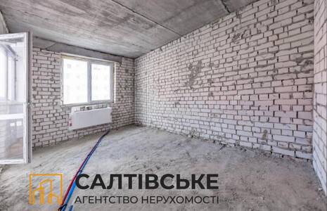 ОШ-4314 Продам 1к квартиру 40м2 в новострое ЖК Гидропарк