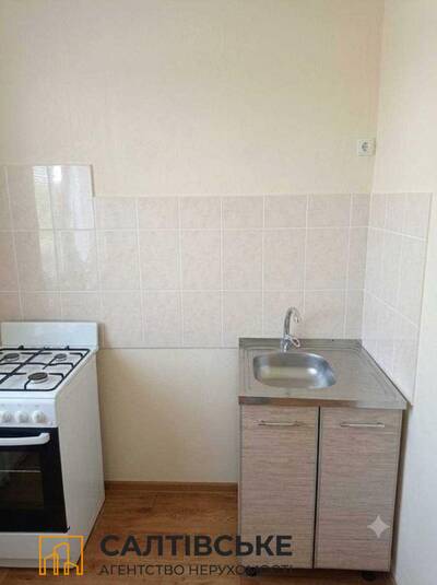 ОВ-4394 Продам 1к квартиру на Салтовке 602 микрорайон