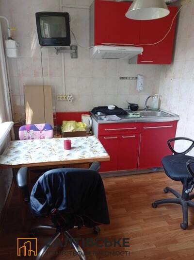 ОВ-4402 Продам 1к квартиру на Салтовке Салтовская 531 м/р