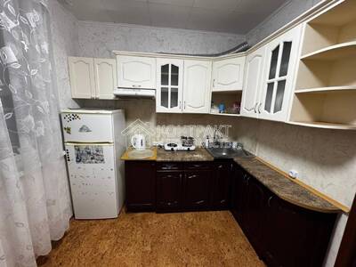 Квартира 1кім.кв. Салтівка ЖК Інтернаціоналіст