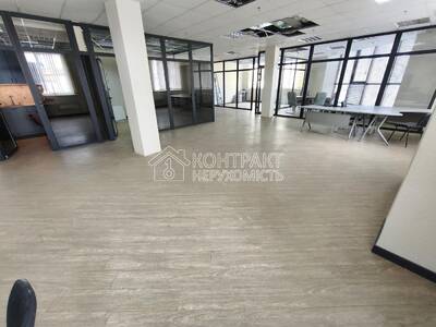 Оренда 200м² Центр/Чернишевського