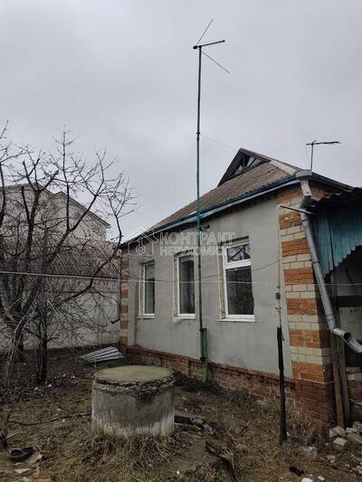 Продам будинок в Коротиче