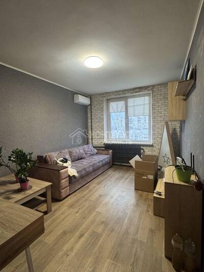 Продам 3 комнатную кв Алексеевка Метро 1 минута Сертификат