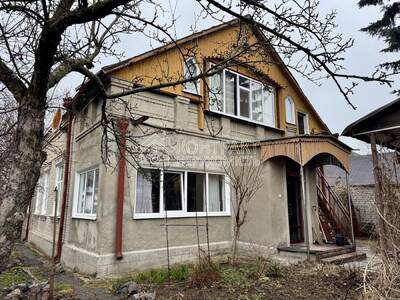 Продам будинок м. Південне Харківський район