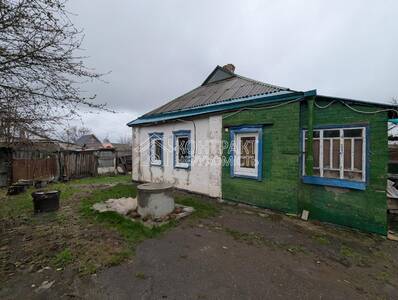 Продаж будинку у Коротичі 15хв Холодна Гора