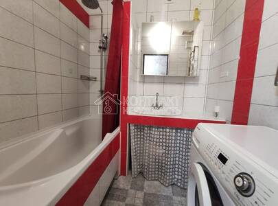 Продам 4 комн.квартиру Клочковская Алексеевский лугопарк Аризона