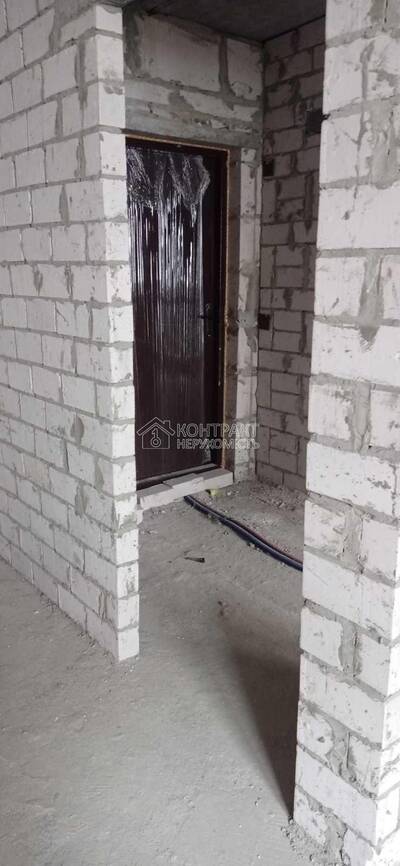 Продаж 1 кім. квартири, ЖК Пташка