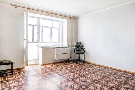 Продаж 1к.кв, р-н Соснова гірка/Клочківська