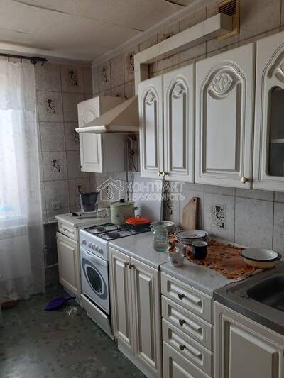 Продається 1к квартира ХОЛОДНА ГОРА