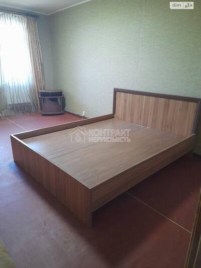Продажа 3к квартиры 65 кв. м  на пер. Баварский
