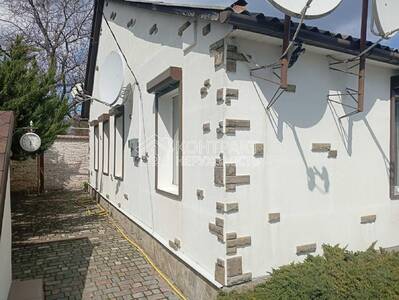 ПРОДАМ БУДИНОК З ЄВРОРЕМОНТОМ