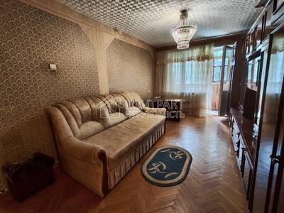 Продаж 1 кімнатної квартири Салтівка 603 р-н