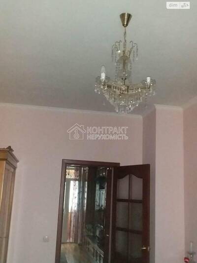 Продаж 3-х квартири 65 кв. м район Холодної гори