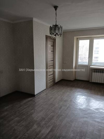 Продам 1комнатную квартиру