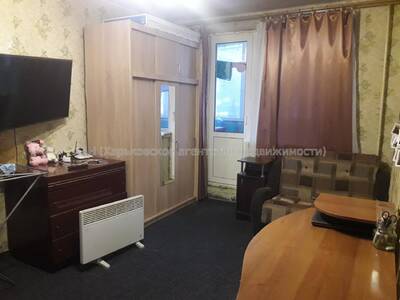 Продам 1 ком на Салтовке Е61