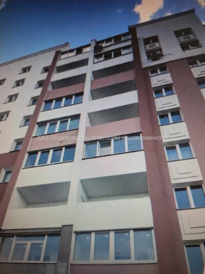 Продам 1 ком новострой ЖК Птичка Д19