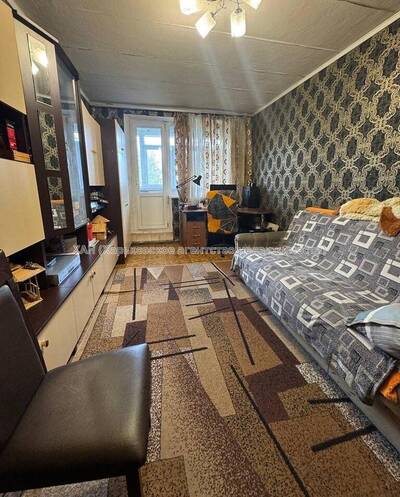 Продам 3 кімнатну квартиру