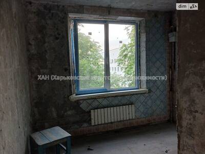 Продам квартиру Харків, Тракторобудівників просп.