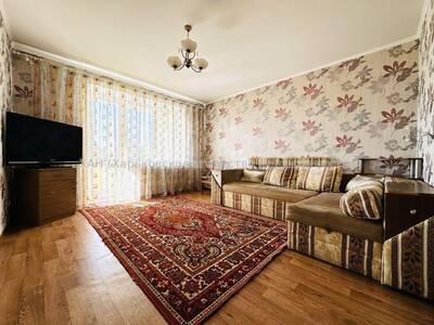 Продам 3 кімнатну квартиру