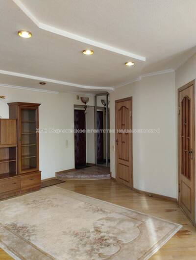 Продам 1кв. Центр. Капремонт. Инд.Д57