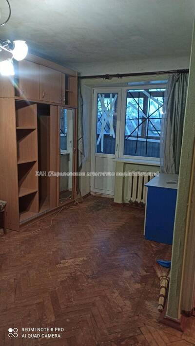 Продам 1 к кв возле метро Дворец Спорта