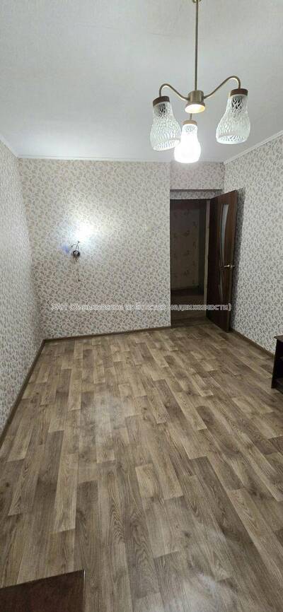 Продам 3 кімнатну квартиру