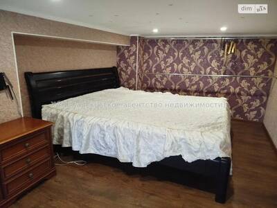 Продам квартиру Харків, Лозівська вул.