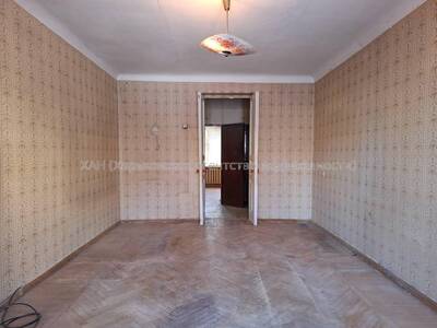Продам 2к квартиру, Павлово Поле, м.БотСад. СЕРТИФИКАТ.К05