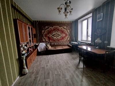 Продам 2 к кв Газовая колонка 55 кв м Сертификат Т26