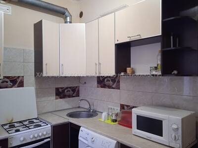 Продам 3 к кв Центр Чернышевская д. 90 Т26
