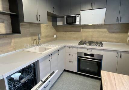 Продам 3-кімнатну квартиру з ремонтом метро «Масельського»К05