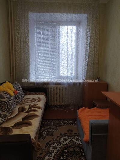 Продам кімнату на ХТЗ