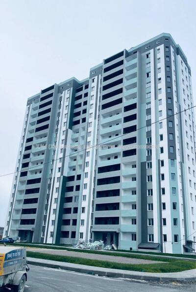 Продам 1 комнатную квартиру в ЖК Левада-2