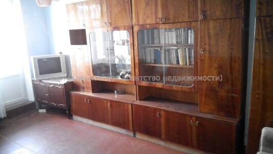 Продам 2 комнатную квартиру М46