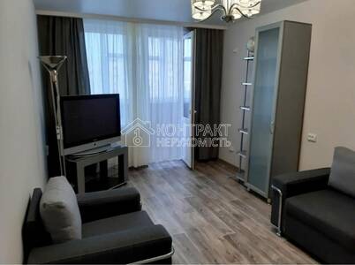 Продаж 2к квартири Салтівське шосе