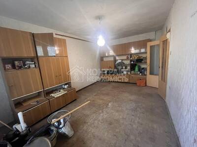 Продам 1-к кв Роганська 144, Роганський ж/м, ХТЗ Індустріальний р-н