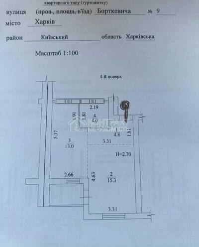 Продажа 1к.кв. ЖК Гидропарк, Журавлевка, Киевская, Шишковка