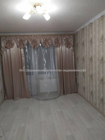 Продам 3 к кв Метро Спортивна
