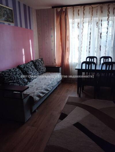 Продам 2 комн. квартиру р-н Холодной Горы