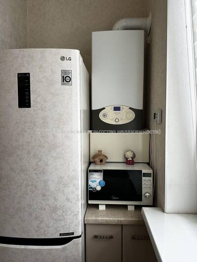 Продам 3х ком.кв. ЖК Оливия, метро Массельского, ХТЗ.К05